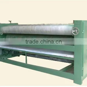 Plywood Panel Equipment/glue Spreader thumbnail-1