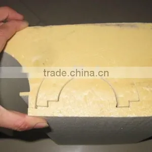 Factory Supply Abrasive Wire CNC Foam Cutting Machine Parts Abrasive Wire Blade thumbnail-4