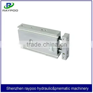 CXSM Series Air Cylinder SMC Pneumatic Cylinder Price thumbnail-1