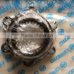 CFMOTO X8 ATV Z8 SSV U8 UTV BRACKET, DIFFERENTIAL 0181-313008-0050 thumbnail-1