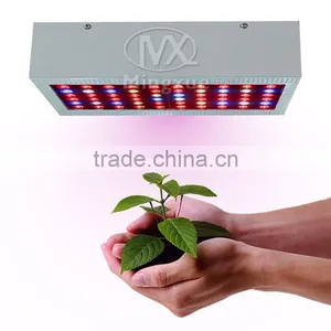 Advanced Platinum Led Grow Light X300 thumbnail-1