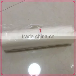 Bopp Thermal Lamination Film/Hot Thermal BOPP Laminating Film for Printing thumbnail-1