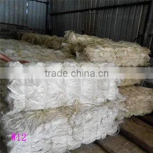 Most Competitive Price! Nature Jute Fiber/bleaching Jute Fiber/raw Jute Fiber/Jute Cut Fiber thumbnail-5