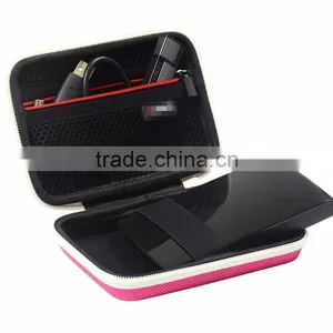 Cell Phone Accessories Fashion EVA Sport Cases thumbnail-4