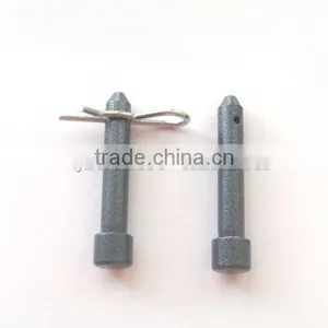 Collar Pin thumbnail-1