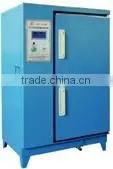HBY-40C Standard Concrete Curing Cabinet (Patent Product) thumbnail-1