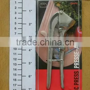 Garlic Press thumbnail-1