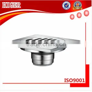 Cast Iron Floor Drain Cover/ductile Iron Floor Drain/cast Iron Floor Drain thumbnail-1
