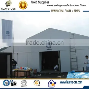 Car /motorcycle Garage Shelter Canopy thumbnail-4