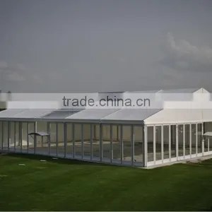 2017 New Design Wedding Tents thumbnail-1