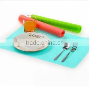 China Market Lowe Price Dinnerware Dining Table Mat thumbnail-1