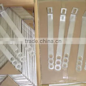 Cavity Wall Tie---Manufacturer thumbnail-6