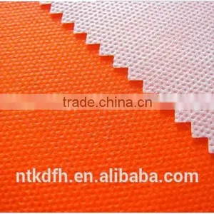 Breathable Mositure Permeable Roofing Foil thumbnail-2