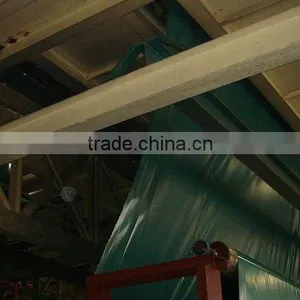 Dual Color HDPE,LDPE, LLDPE Pool Liners thumbnail-6