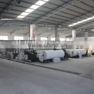 Tarpaulin in Roll Cheap Price Good Quality Rolling Tarp Fabric Wholesale Tarpaulin thumbnail-1