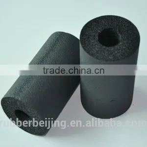 HQ Silicon Tube thumbnail-1