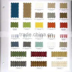 Audu Wholesale Fabric thumbnail-4