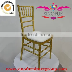 Gold Supplier Top Quality Hairdressing Chair thumbnail-1
