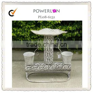 Garden or Park Bird Feeder thumbnail-1