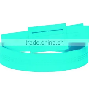 Silicone Belt,Silicone Rubber Belt thumbnail-4