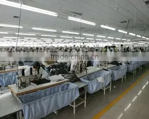 Zhangshu City Zhengrong Trading Co., Ltd. company overview - view 1 thumbnail