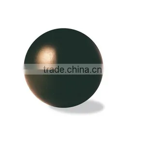 Promotional Round Antistress Ball thumbnail-2