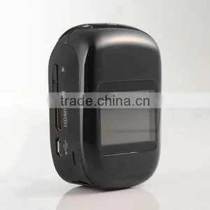 Sport Camera Full hd 1080p Mini Sport Camera DVR Sj4000 Sport Camera thumbnail-4