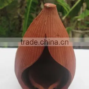 Shade Diya thumbnail-1