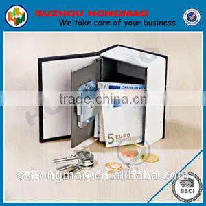 2014 New Safety Deposit Box thumbnail-1
