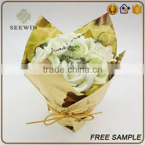 Cheap Wholesale Plastic Metal Flower Pots thumbnail-1