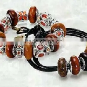 Stock Adornment thumbnail-1