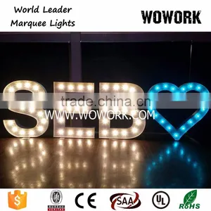 Corporate Events Light thumbnail-5