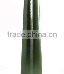 Metal Flower Vases thumbnail-1
