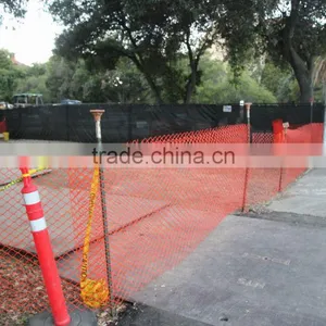 Plastic Mesh /Plastic Net thumbnail-2