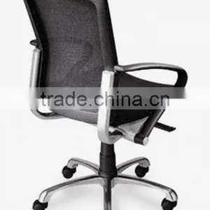 New Arrival Mesh Chair Office Furniture for Sale (EOE) thumbnail-1