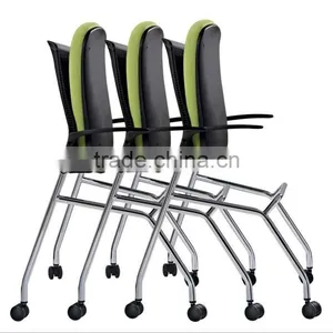 Chinese Furniture Import Chair Factory thumbnail-1