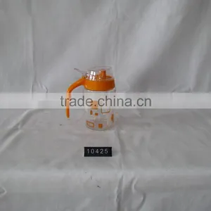 150ml Glass Oil Bottles thumbnail-2