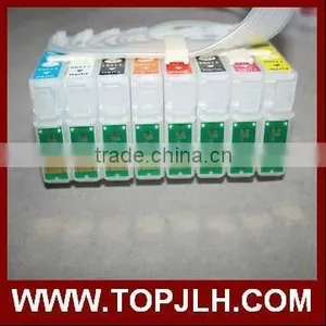 CISS for Epson R3000 thumbnail-5