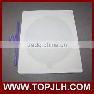Topjlh Wholesale A4/A3 Sublimation Balloon thumbnail-4