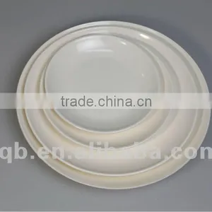 Melamine Dinnerware thumbnail-1