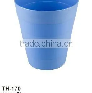 Bulk Trash Cans,bin Waste,garbage Box thumbnail-1