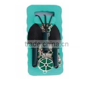 Houses Door Garden Tools With Bag thumbnail-5