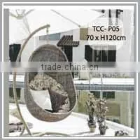 TCC-P05 FURNITURE thumbnail-1