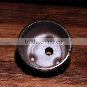 Yixing Wholesale New Design Flower Pot for Succulent Plants thumbnail-4