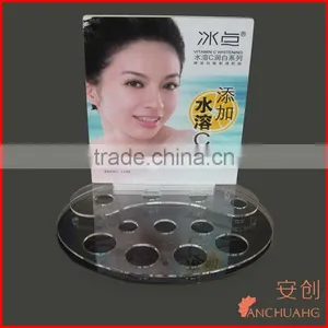 Cosmetics Display Picture thumbnail-1