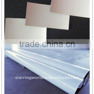 TPO Waterproof Material thumbnail-1
