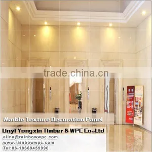 Marble Texrure Panel for Decoration thumbnail-4