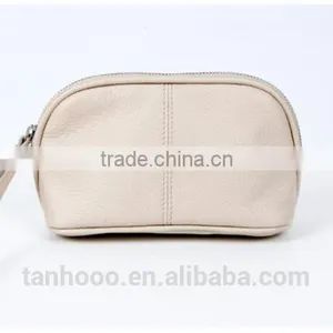 Wholesale Durable High Quality Makeup Bag With Custom Logo thumbnail-5