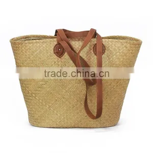 New Product!!!!!! Ladies Handbags Wholesale, Designer Handbag, Made in Viet Nam thumbnail-1