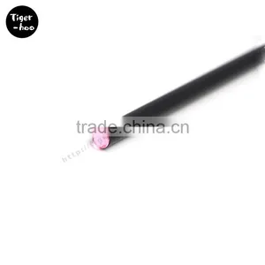 China Goods Wholesale Pencil Lids , Wood Colored Pencil Holder , Unique Pencil Holder thumbnail-5